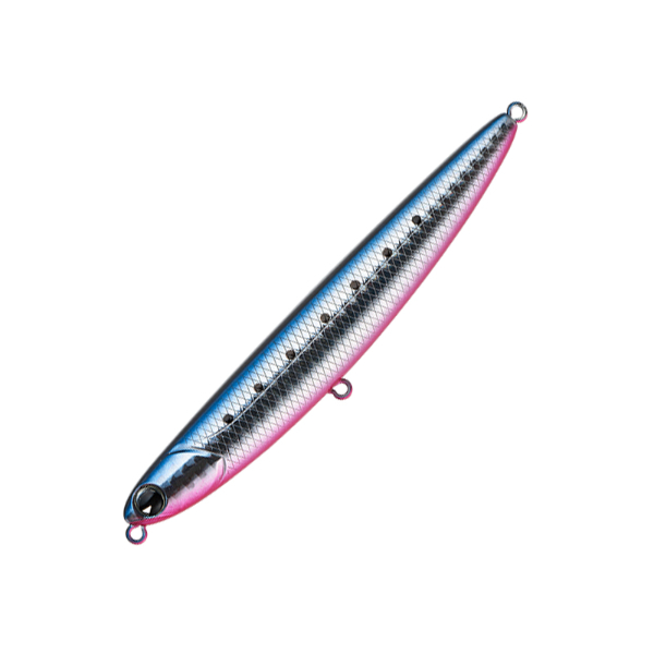 Ｓｉｌｅｎｔ　Ｓａｌｔ　Ｓｋｉｍｍｅｒ(＃ＳＳ１１０－１０７　マコイワシ)